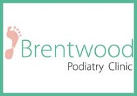 Brentwood Podiatry Clinic 697121 Image 4
